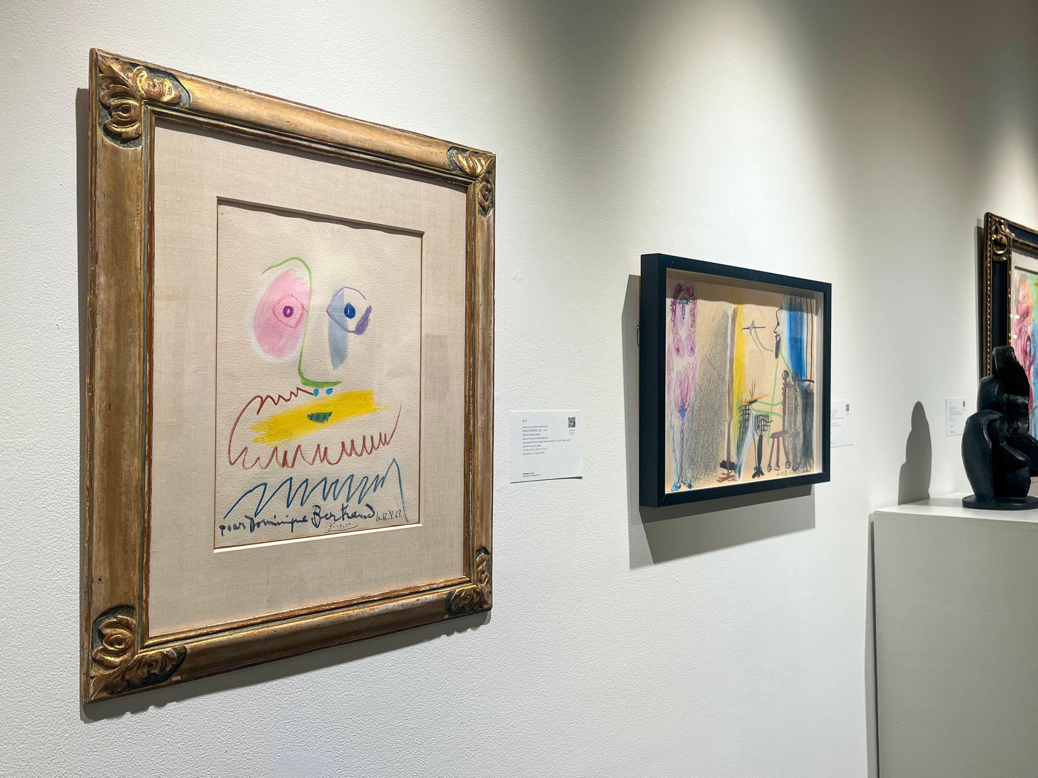 At.Md.01 - Left view shot