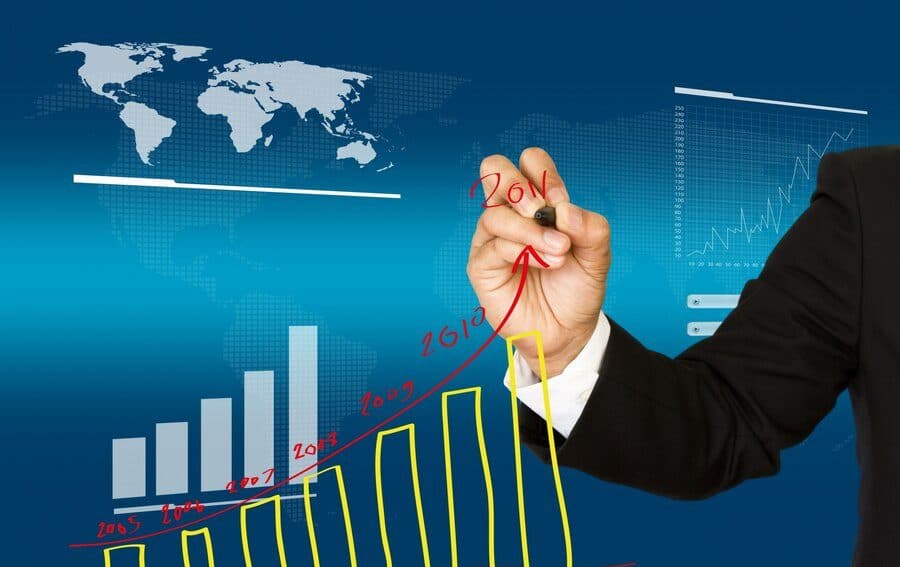 Why Fractional Investments Are The Future ?